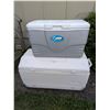 Image 1 : COOLERS