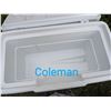 Image 2 : COOLERS