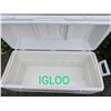 Image 3 : COOLERS