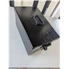 Image 1 : STRONG BOX ( 15"x8.75"x8"