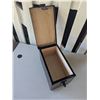 Image 2 : STRONG BOX ( 15"x8.75"x8"