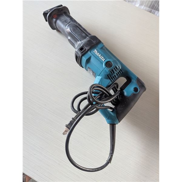 MAKITA JR3050T