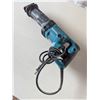 Image 1 : MAKITA JR3050T