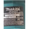 Image 2 : MAKITA JR3050T