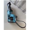 Image 3 : MAKITA JR3050T