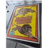Image 1 : RINGLING BROS and BARNUM & BAILEY CIRCUS poster