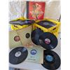 Image 1 : 78 RECORDS