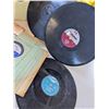 Image 5 : 78 RECORDS