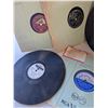 Image 6 : 78 RECORDS