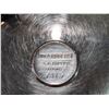Image 5 : 7 SILVER PLATED items ( 2 sugar/cream sets)