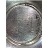Image 7 : 7 SILVER PLATED items ( 2 sugar/cream sets)