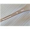 Image 2 : ROGERS BROS Silver plated flatware