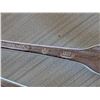 Image 3 : ROGERS BROS Silver plated flatware