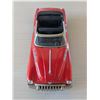 Image 2 : 1950s BUICK