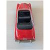 Image 3 : 1950s BUICK
