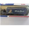 Image 3 : WHITEROCK Sparkling Beverages 1:64 die-cast