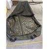 Image 2 : MILITARY GRADE Inflatable Boat Bag