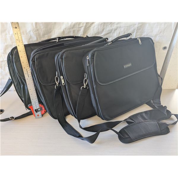 KENSINGTON Computer Laptop bags