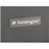 Image 2 : KENSINGTON Computer Laptop bags