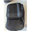 Image 1 : CAMERA BAGS
