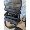 Image 3 : CAMERA BAGS