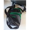 Image 6 : CAMERA BAGS