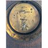 Image 3 : ANTIQUE CLOCK