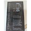 Image 2 : EXPRESSO Maker (2 cups)