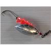 Image 5 : VINTAGE ALW FISHRITE LURE