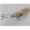 Image 3 : VINTAGE RICE ENGINEERING CO."LIVE LURE"