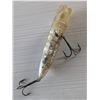 Image 4 : VINTAGE RICE ENGINEERING CO."LIVE LURE"