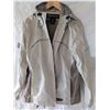 Image 1 : LADIES WETSKIN (Large) Rain Jacket & Pants