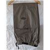 Image 2 : LADIES WETSKIN (Large) Rain Jacket & Pants