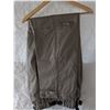 Image 3 : LADIES WETSKIN (Large) Rain Jacket & Pants