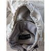 Image 5 : LADIES WETSKIN (Large) Rain Jacket & Pants