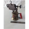 Image 1 : ANTIQUE BLOW TORCH