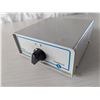 Image 1 : DATA SWITCH BOX