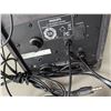 Image 4 : PHILIPS Subwoofer & Computer speakers