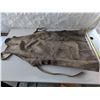 Image 2 : WELDING Apron