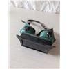 Image 2 : WELDING MASK