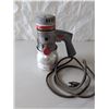 Image 1 : VINTAGE ELECTRO Rotary Airless Spray gun