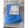 Image 1 : TARP Size 15' x 20'