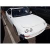 Image 2 : 1998 Acura Integra