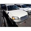 Image 2 : 2003 Subaru Outback