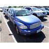 Image 2 : 2006 Chevrolet HHR