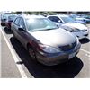 Image 2 : 2003 Toyota Camry
