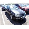 Image 2 : 2007 Volkswagen Jetta