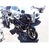 Image 2 : 1986 BMW R80