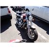 Image 2 : 1998 Suzuki VZ800