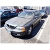 Image 1 : 2000 Lincoln LS